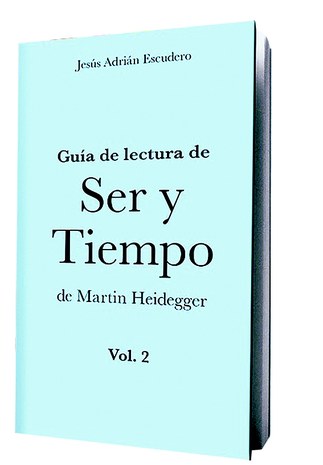 1 copia.jpg