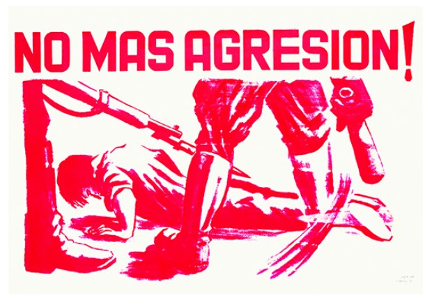 grafica_web_ppal_22.jpg