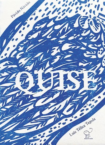 Quise.jpg
