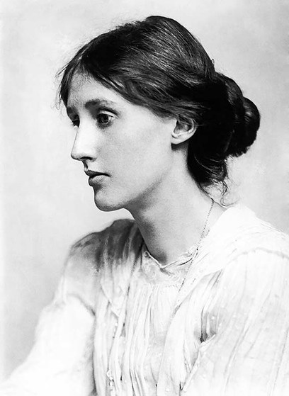 George_Charles_Beresford_-_Virginia_Woolf_in_1902_-_Restoration.jpg
