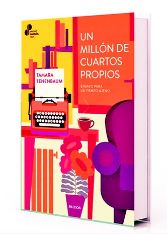 la-escritora-tamara-tenenbaum-gano-el-premio-AO6FDCJDXZGK3EQCUFK6IOEN64.jpg
