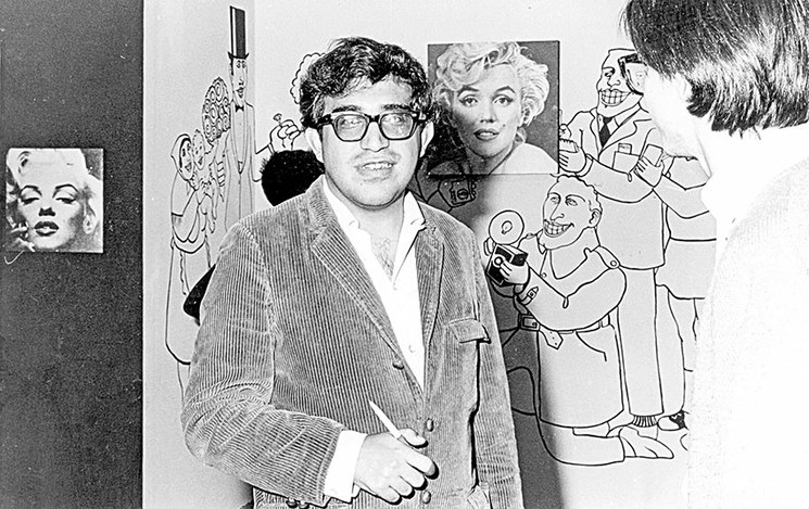 Carlos Monsivais 05.jpg
