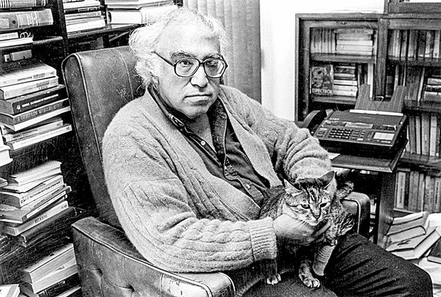 Carlos Monsivais 06.jpg