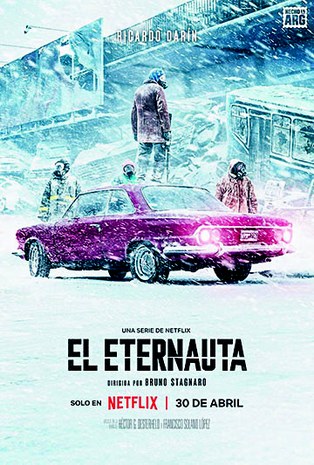 2-el-eternauta-88rSpnVAw.jpg