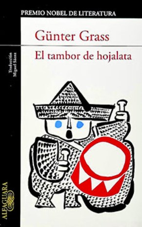 91v-+ErHmrL._AC_UF894,1000_QL80_.jpg