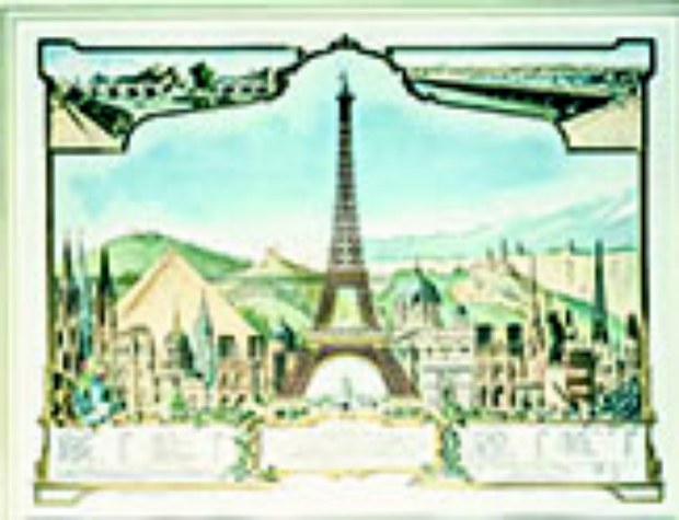 gravure_couleur_expo_main-OK.jpg