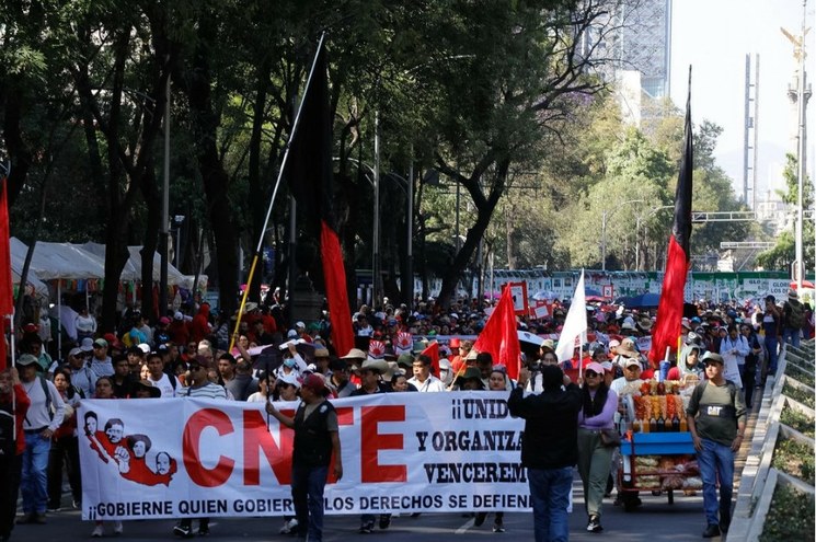 cnte.jpg