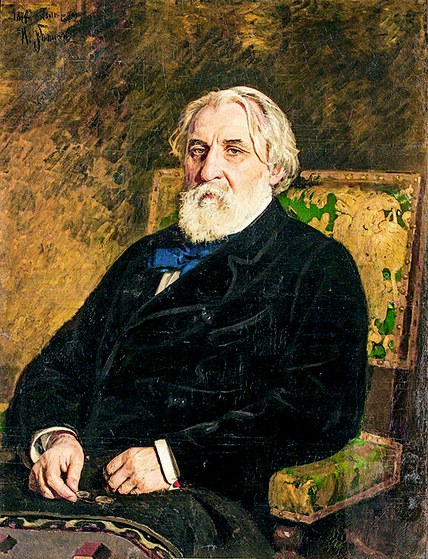 Turgenev_by_Repin.jpg
