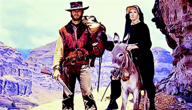 Dos-mulas-para-la-hermana-Sara-1970-dir.-Don-Siegel.jpg