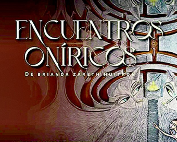 Encuentros oni╠üricos.jpg