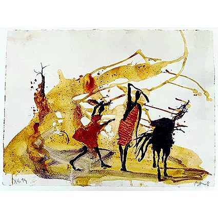 miquel-barcelo-obra-africana.jpg