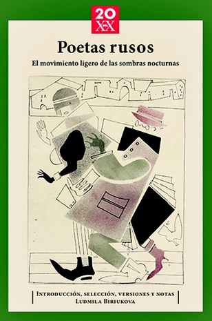 R Poetas rusos portada.jpg