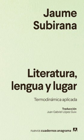 Literatura, lengua y lugar..jpg