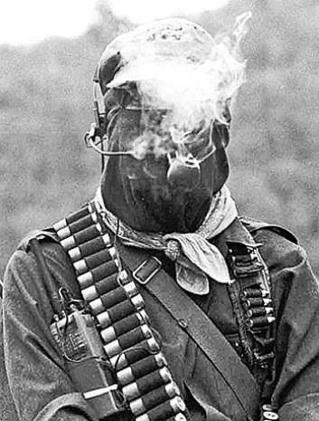 marcos-ezln-1.jpg