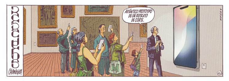 1582 Pasajeros Aute╠üntico prototipo_CLR_F 29 de junio.jpg