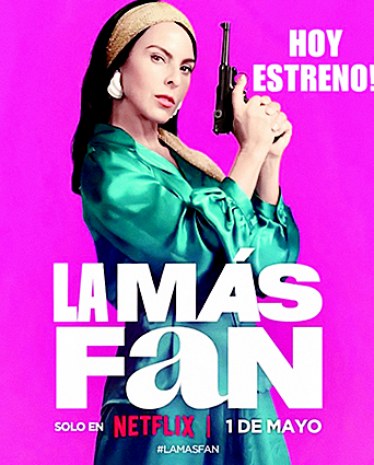 la mas.jpg