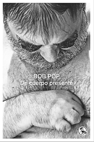 De cuerpo presente..jpg