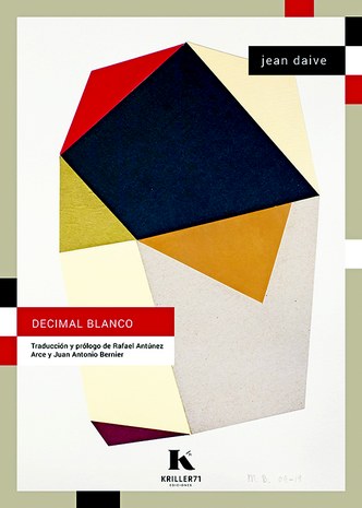 Decimal blanco..jpg