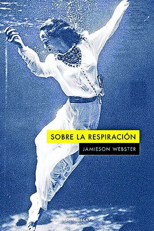 Sobre la respiracio╠ün..jpg