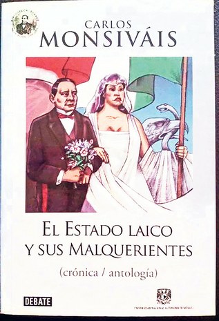El Estado laico y sus malquerientes.jpg