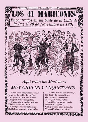 41_MARICONES_rosa.jpg