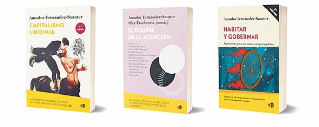 savater 2-OKlibros_1.jpg