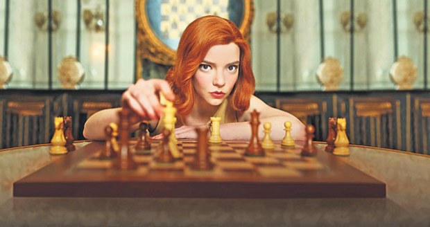 Gambito de dama,.jpg