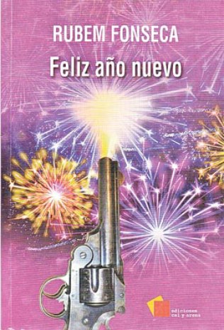 Feliz-an╠âo-nuevo.jpg