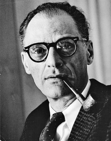 Arthur_Miller_by_Wolfgang_Fischer-01-1.jpg
