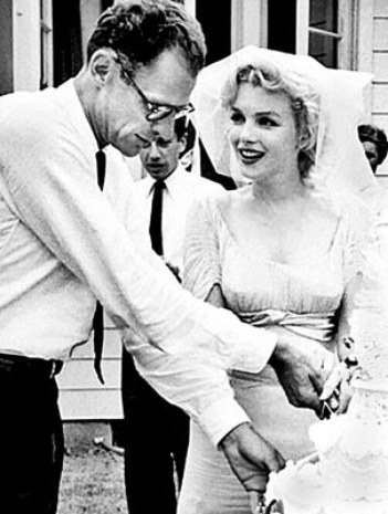 Monroe_Miller_Wedding.jpg