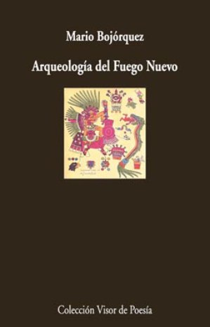 1588 Biblioteca fantasma IMAGEN Arqueologi╠üa.jpg