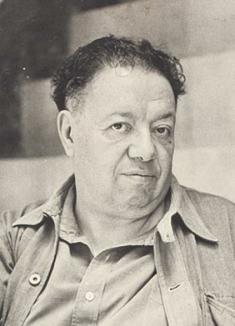 1957Diego_Rivera.jpg