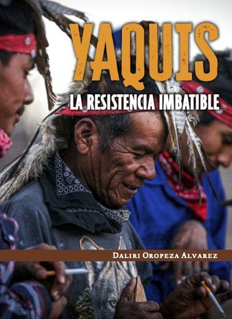 yaquis.jpg