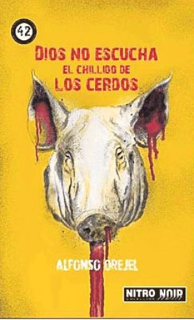 1590 Bibliotaca fantasma IMAGEN Dios no escucha.jpg