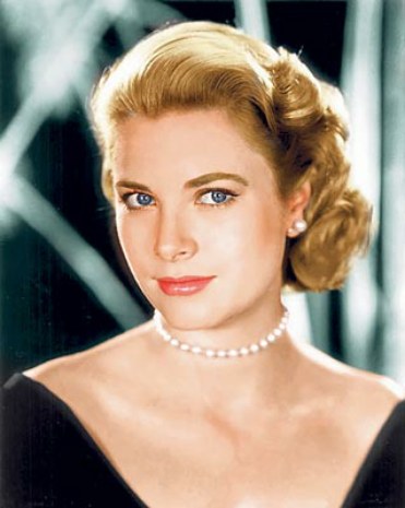Grace Kelly 1953.jpg