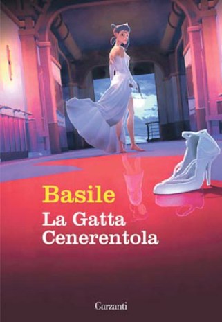la-gatta-cenerentola-e-altre-fiabe.jpg