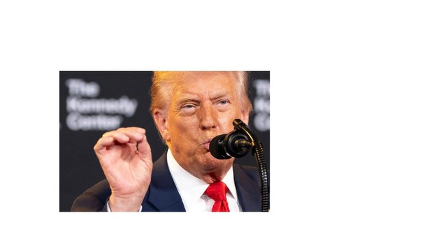 Trump.jpg