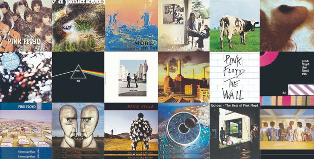 Discografia.jpg