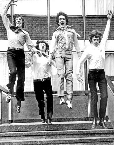 p-pink floyd portada1.jpg