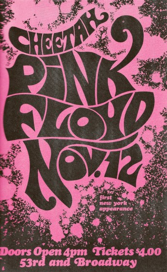 pink floyd.jpg