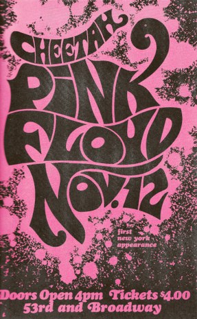 pink floyd.jpg