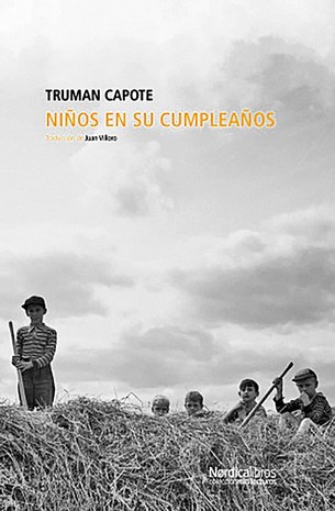 R Nin╠âos en su cumplean╠âos portada.jpg