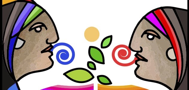 lenguas_indigenas-1.jpg