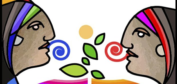lenguas_indigenas-1.jpg