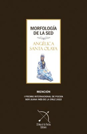 1592 Biblioteca fantasma IMAGEN 2 Morfologia-de-la-sed-PORTADA.jpg