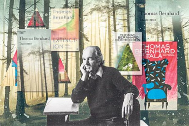 Gemini_Generated_Bernhard.jpg