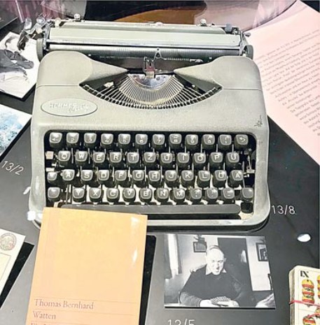 Thomas_Bernhard-maquina.jpg