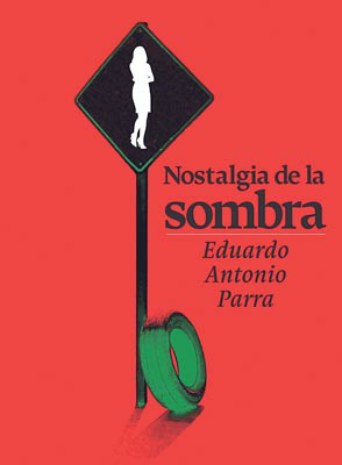 1594 Biblioteca fantasma  nostalgia.jpg