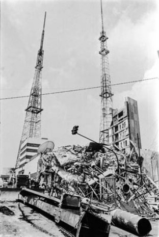 p-terremoto villaseca 11.jpg
