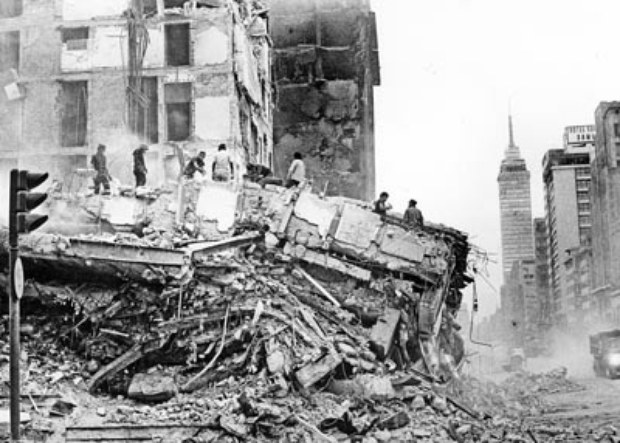 terremoto 85 8.jpg